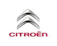 logo citroen