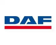 logo daf