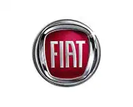 logo fiat