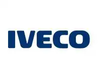 logo iveco
