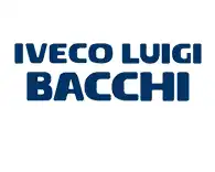 logo iveco luigi bacchi
