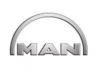 logo man