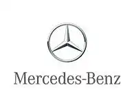 logo mercedes benz