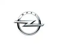 logo opel