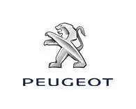 logo peugeot