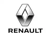 logo renault
