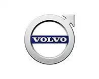 logo volvo